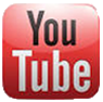 YouTube BumDes Maju Mandiri Penaruban